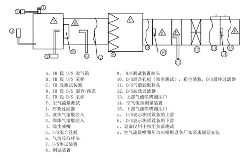 圖片11.jpg